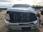 Chevrolet Silverado 2013