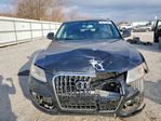 Audi Q5 2013
