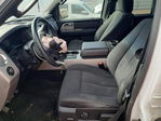 Ford Expedition 2017