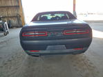 Dodge Challenger 2016