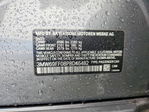 BMW Series 3 2023