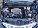 Cadillac XT5 2017