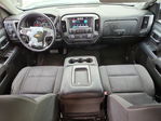 Chevrolet Silverado 2015