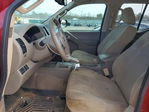 Nissan Navara (Frontier) 2015