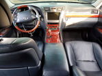 Lexus LS 2007