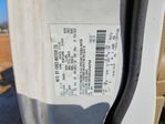 Ford Explorer 2010