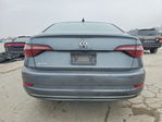 Volkswagen Jetta 2021