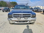 Dodge Dakota 2002