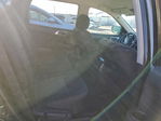 Nissan Pathfinder 2017