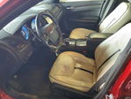 Chrysler 300 2014