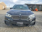 BMW X5 2018