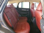 Mazda CX-5 2025