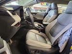 Toyota RAV 4 2021