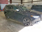 Volvo XC90 2016