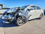 Honda Civic 2014