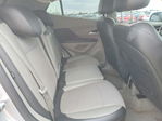 Buick Encore 2014