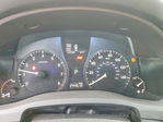 Lexus RX 2012