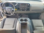 GMC Sierra 2007