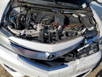 Acura ILX 2016