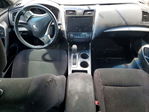 Nissan Altima 2013