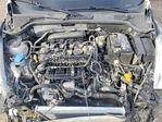Volkswagen Beetle 2019