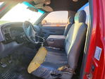 Dodge RAM 2001