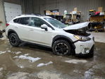 Subaru XV 2021