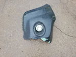 Ford Escape 2011