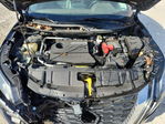 Nissan Rogue 2023
