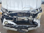 Chrysler Aspen 2007