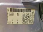 Nissan Maxima 2010