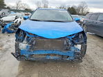 Toyota RAV 4 2017