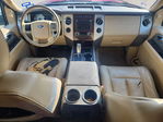 Ford Expedition 2014