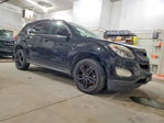 Chevrolet Equinox 2017