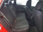 Dodge Dart 2016