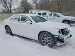 Chrysler 300 2015
