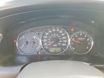 Mazda MPV 2005