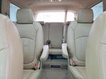 Buick Enclave 2011