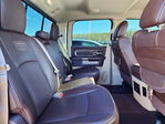 RAM 1500 2015
