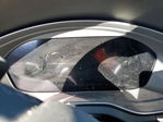 Audi Q5 2021