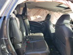 Acura MDX 2014