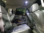 GMC Yukon 2017