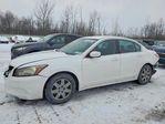 Honda Accord 2011
