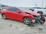 Nissan Altima 2012