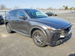 Mazda CX-5 2020