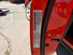 Dodge Challenger 2021