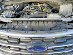 Ford Explorer 2025