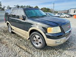 Ford Expedition 2006