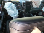 RAM 1500 2025