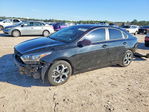 Kia Forte 2021